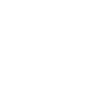 Naymul's Web-Marketing Hub